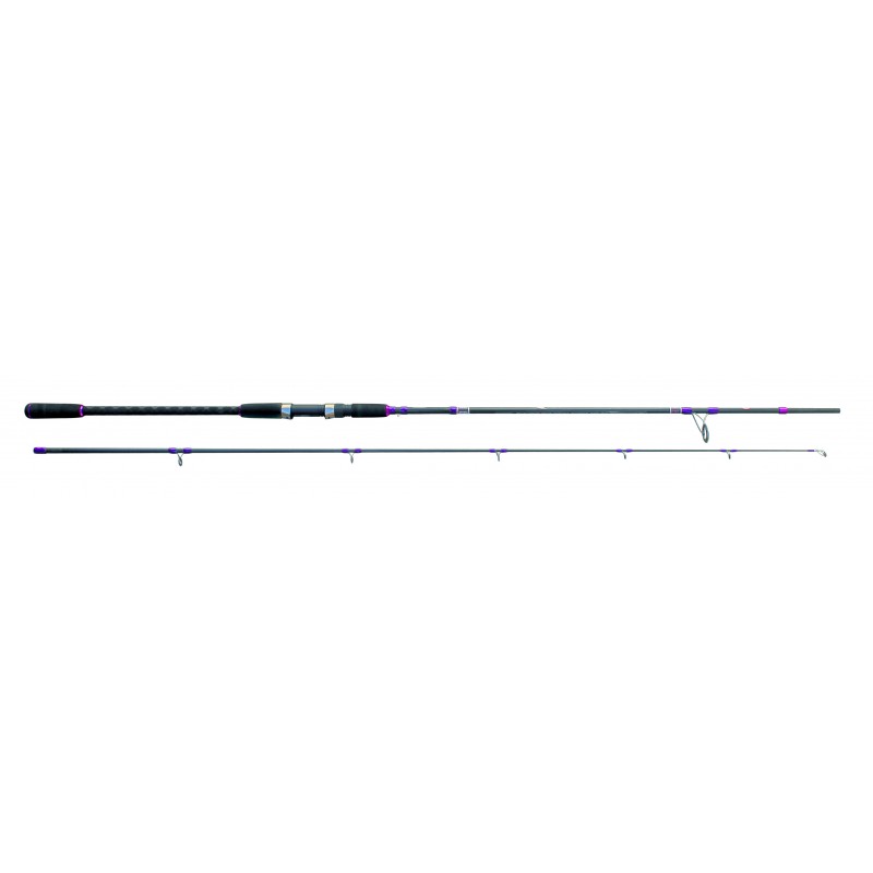 CAÑA EXPLORER SHORE JIG