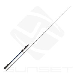 CAÑA SUNSET PANDORA SW2 210-1+1 250GR