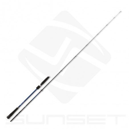 CAÑA SUNSET PANDORA SW2 210-1+1 250GR