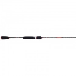 CAÑA SAKURA RYOKAN SPIN RYOS 802M EGI