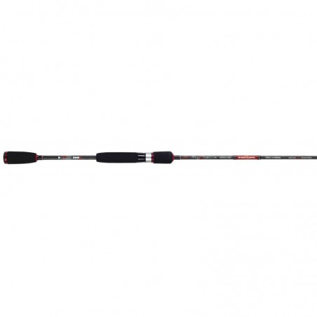 CAÑA SAKURA RYOKAN SPIN RYOS 802M EGI