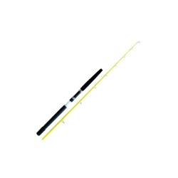 TNCB180GBF+TC1000E+JB812751542