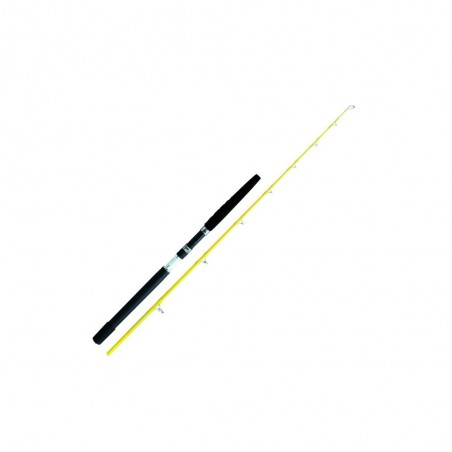 TNCB180GBF+TC1000E+JB812751542