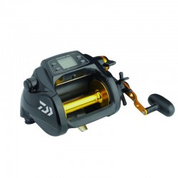 TNCB180GBF+TC1000E+JB812751542