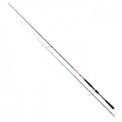 CAÑA HART ABSOLUT TORO DS DROP SHOT 2.4