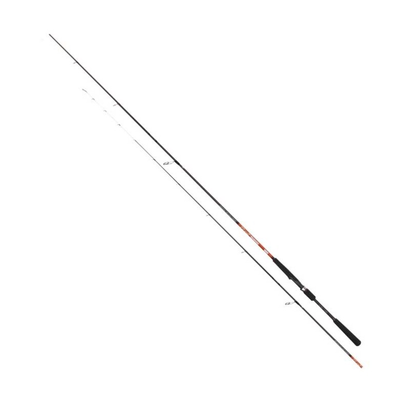 CAÑA HART ABSOLUT TORO DS DROP SHOT 2.4