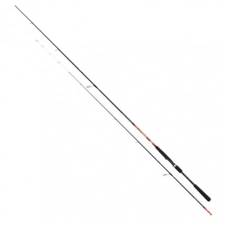 CAÑA HART ABSOLUT TORO DS DROP SHOT 2.4