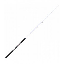 CAÑA HART ABSOLUT LIGHT INCHIKU 6'1'