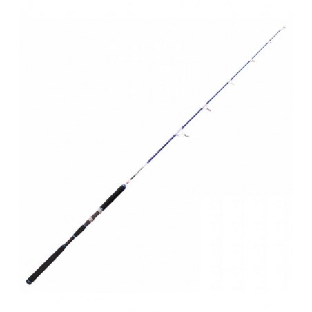 CAÑA HART ABSOLUT LIGHT INCHIKU 6'1'