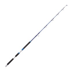 CAÑA HART BLUE FINN 1.80M 1SEC 50LB