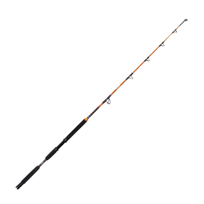CAÑA HART ONE 1.67M 1SEC 20/30LBS
