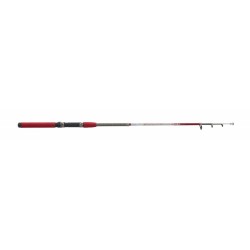 CAÑA SCOOP 1.80M-5SEC