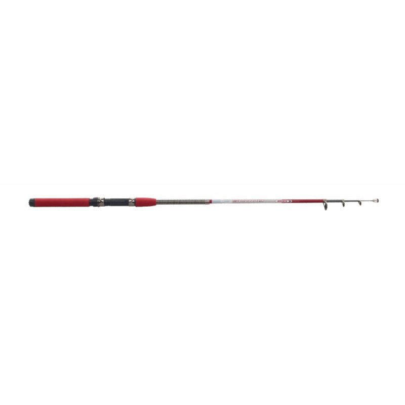 CAÑA SCOOP 1.80M-5SEC