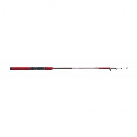 CAÑA SCOOP 1.80M-5SEC