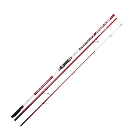 CAÑA V.OXYGEN COMBAT PRO KW T4.2M-3TR