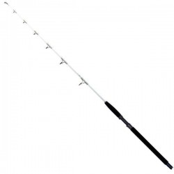 CAÑA TICA TENSHO-JIG 200/500