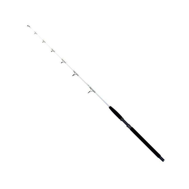 CAÑA TICA TENSHO-JIG 200/500