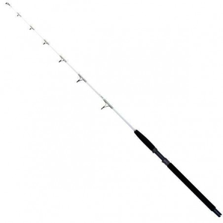 CAÑA TICA TENSHO-JIG 200/500