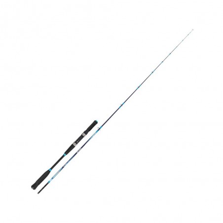 CAÑA KKUN OCTOPUS 180