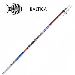 CAÑA KALI BALTICA 424