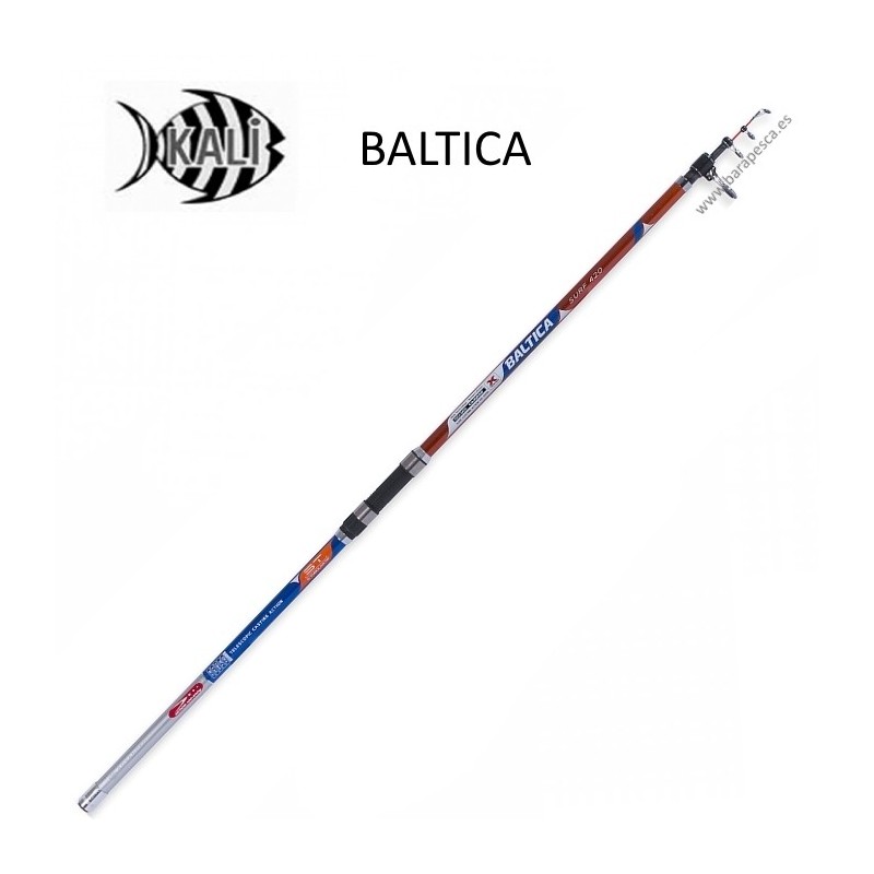 CAÑA KALI BALTICA 424