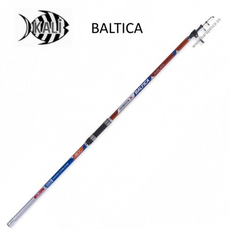 CAÑA KALI BALTICA 424