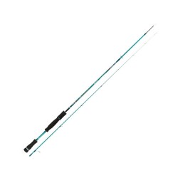 CAÑA KKUN SHINX 230