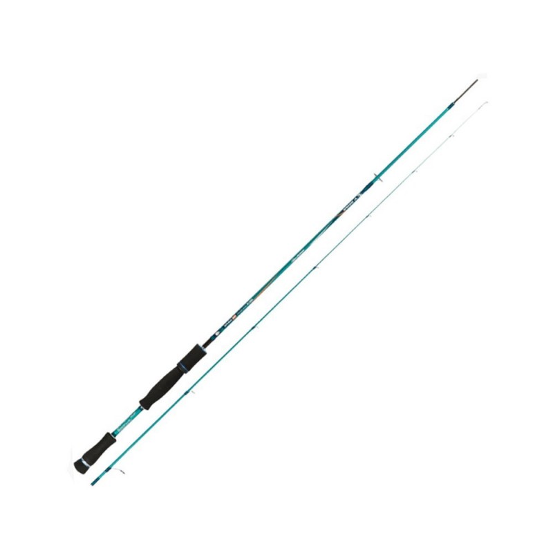 CAÑA KKUN SHINX 230