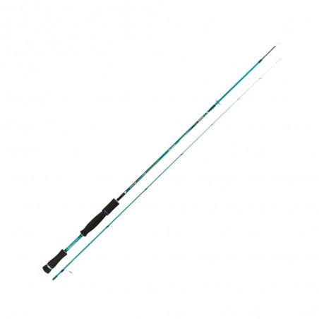 CAÑA KKUN SHINX 230