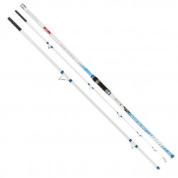 CAÑA KALI  BIG SURF 423HI-LRG