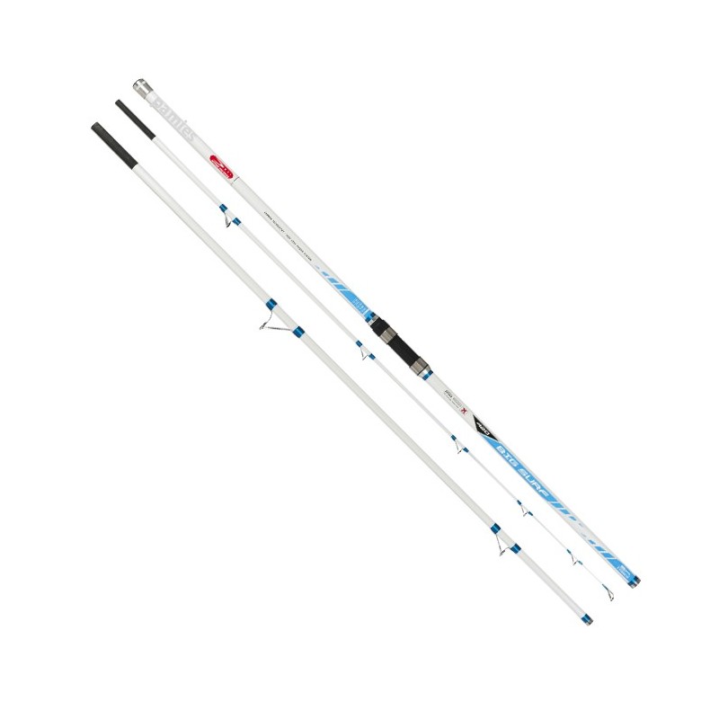CAÑA KALI  BIG SURF 423HI-LRG