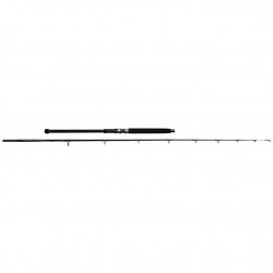 CAÑA SHAKESPEARE UGLY STIK EXCEL BOAT
