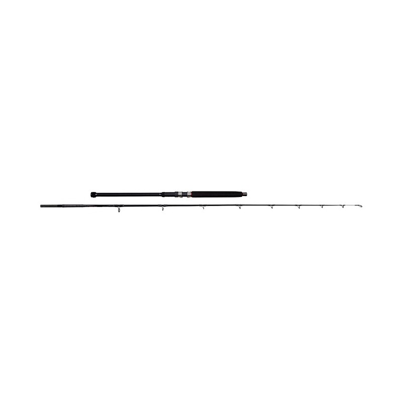 CAÑA SHAKESPEARE UGLY STIK EXCEL BOAT