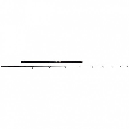 CAÑA SHAKESPEARE UGLY STIK EXCEL BOAT