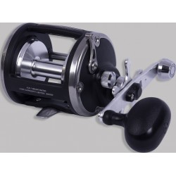 CARRETE SKP 2922 TIDEWATER 030