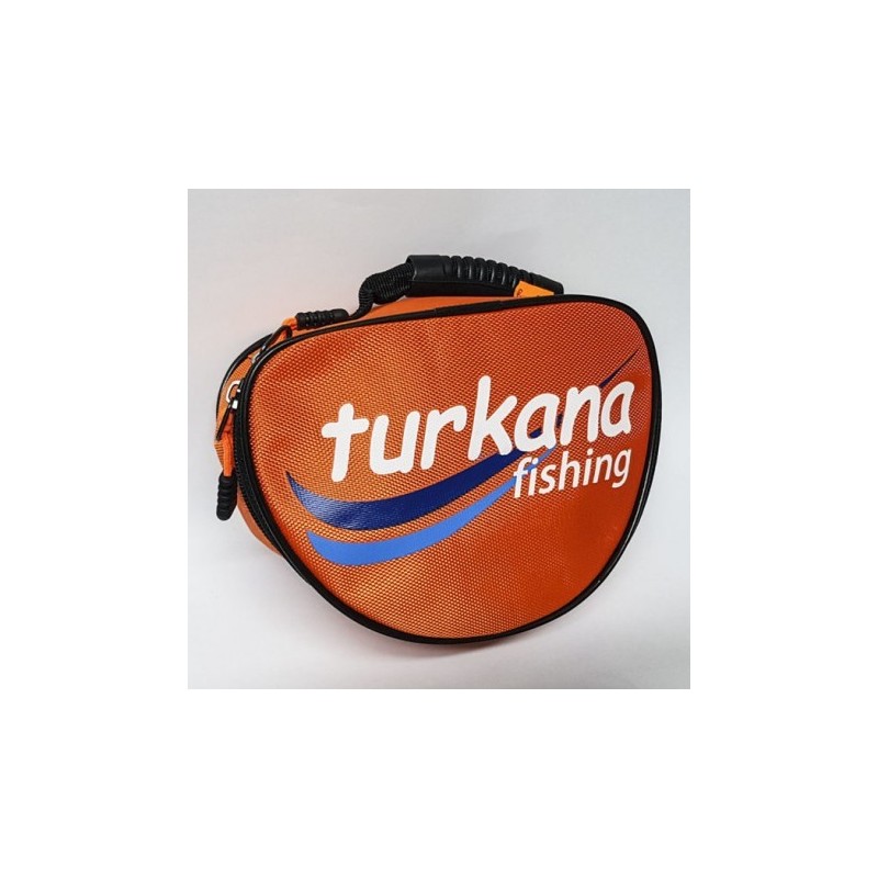 FUNDA PORTACARRETES