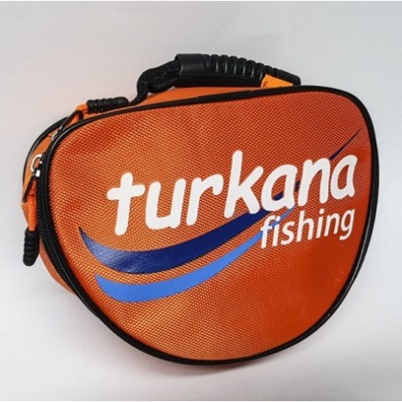 FUNDA PORTACARRETES