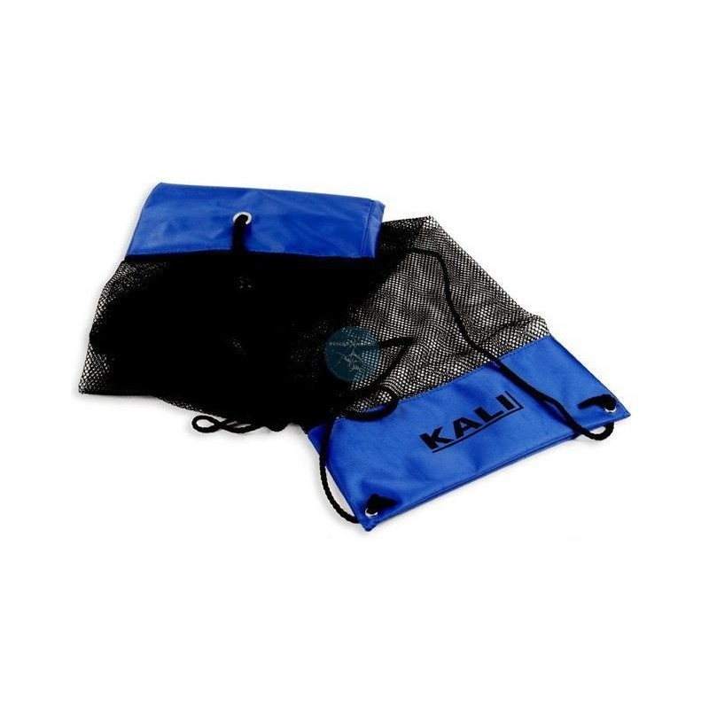 FUNDA KALI EQUIPOS 110M