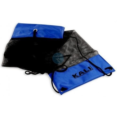 FUNDA KALI EQUIPOS 110M