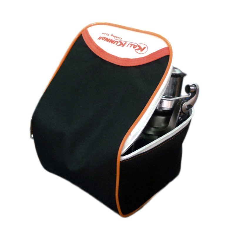 FUNDA CARRETE KKUN 11-A