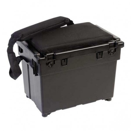 CAJA ASIENTO 150