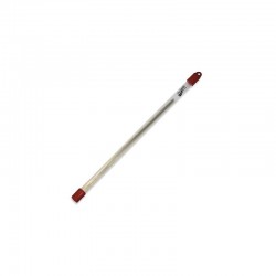 TUBO PORTA-AGUJAS 31 CM