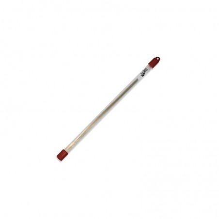 TUBO PORTA-AGUJAS 31 CM
