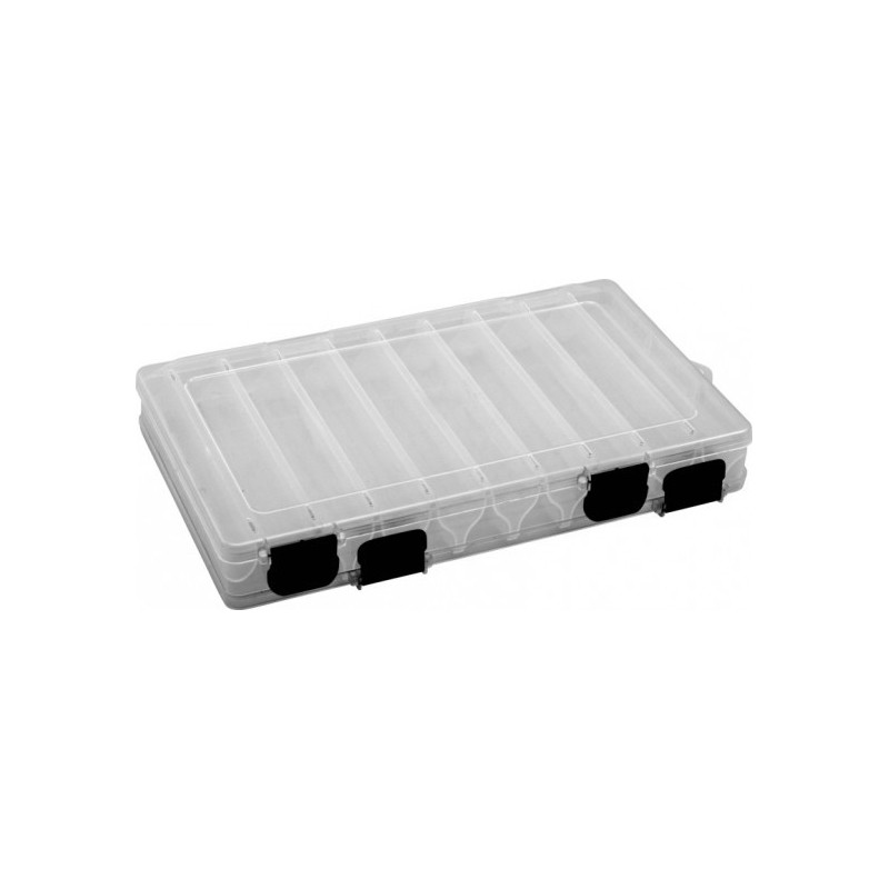 CAJA PORTA-SEÑUELOS STR MOD.L-230