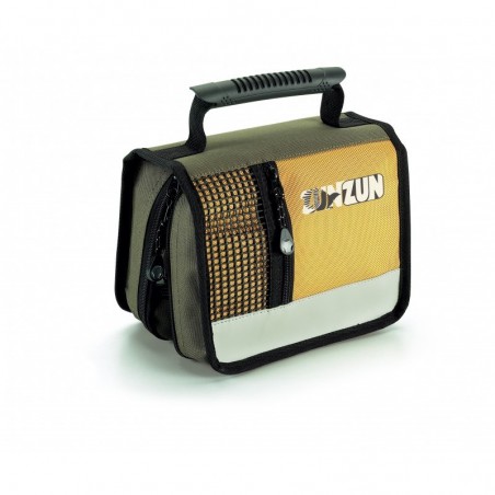 BOLSA PORTA-ACCESORIOS MOD.21820