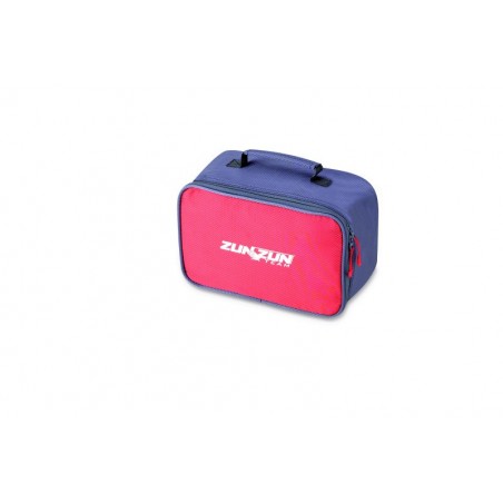 BOLSA PORTA-CARRETES MOD.211