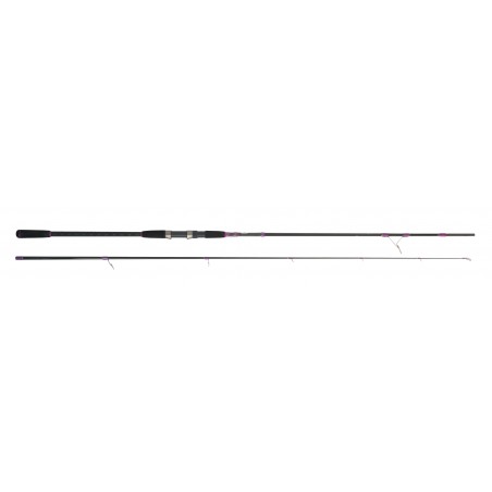 EXPLORER SHORE JIG EVOLUTION 275 MH