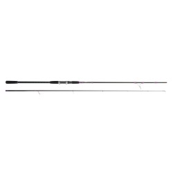 EXPLORER SHORE JIG EVOLUTION 275 MH