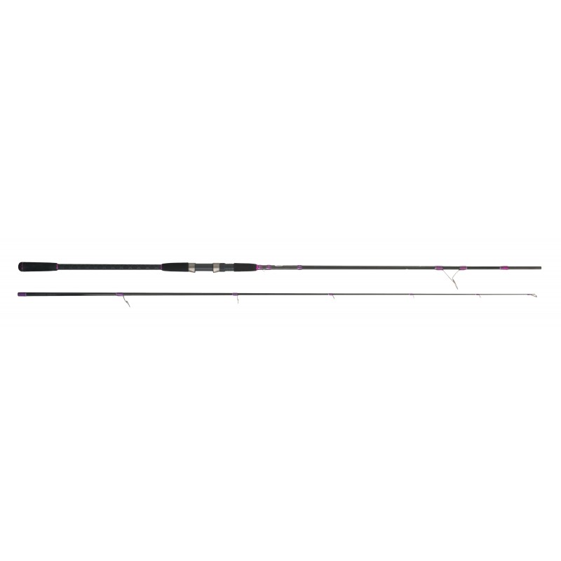 EXPLORER SHORE JIG EVOLUTION 275 MH
