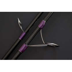 CAÑA EXPLORER SHORE JIG EXTREME 50-120